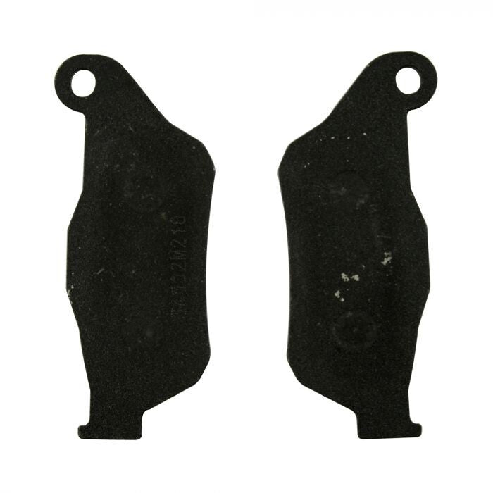 Armstrong GG Range Road Front Brake Pads - PAD230420 - FA430