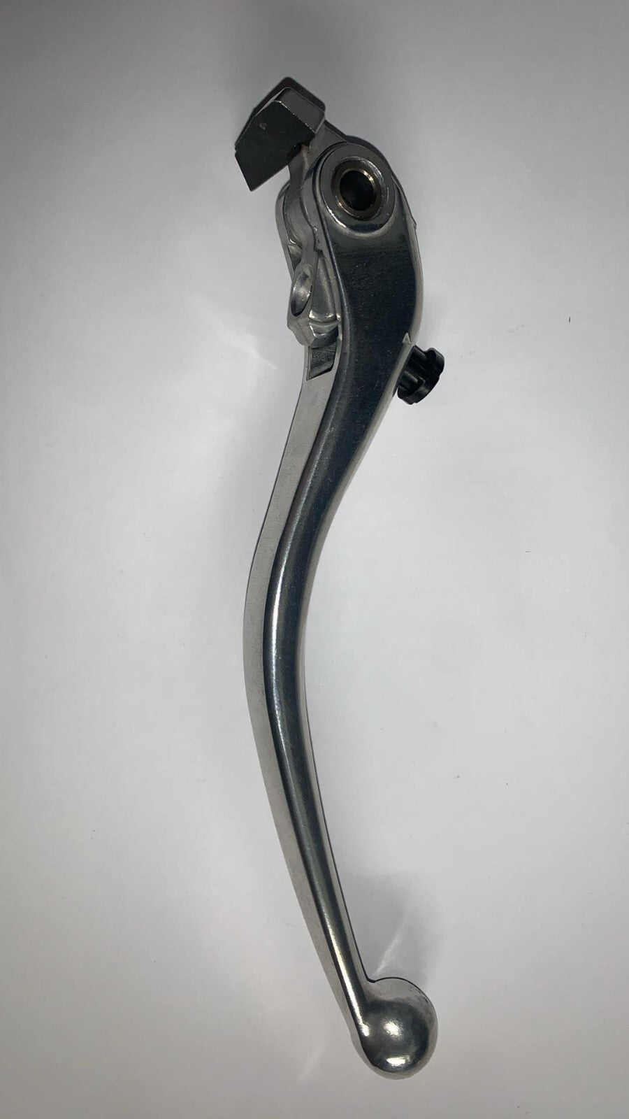 Genuine Yamaha YZF-R6 2008-2011 (13SL) Front Brake Lever - 13S E2 YG472