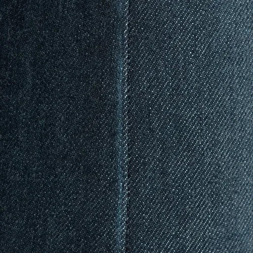 Oxford Original CE AAA Motorcycle Motorbike Jeans 3 Year Aged Straight Short Leg