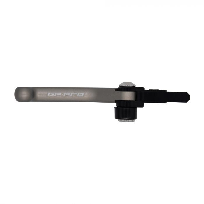 GP-Pro Alloy Flex MX Brake Lever - KTM / HUSQVARNA Models