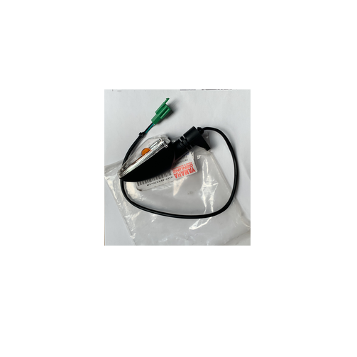 Yamaha New Genuine Front Right Complete Indicator 5D7-H3320-10
