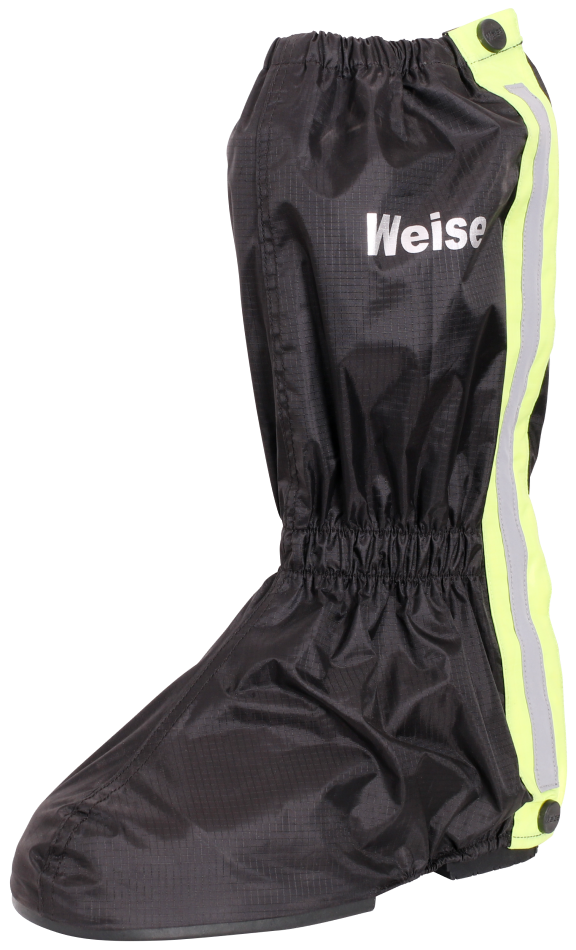 Weise Splash Waterproof Motorcycle Motorbike Over Boots