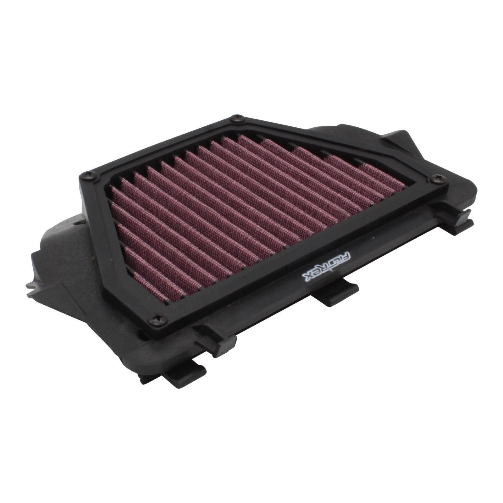Genuine Filtrex Performance Air Filter - Yamaha YZF-R6 08-10 - 13S-14450-00