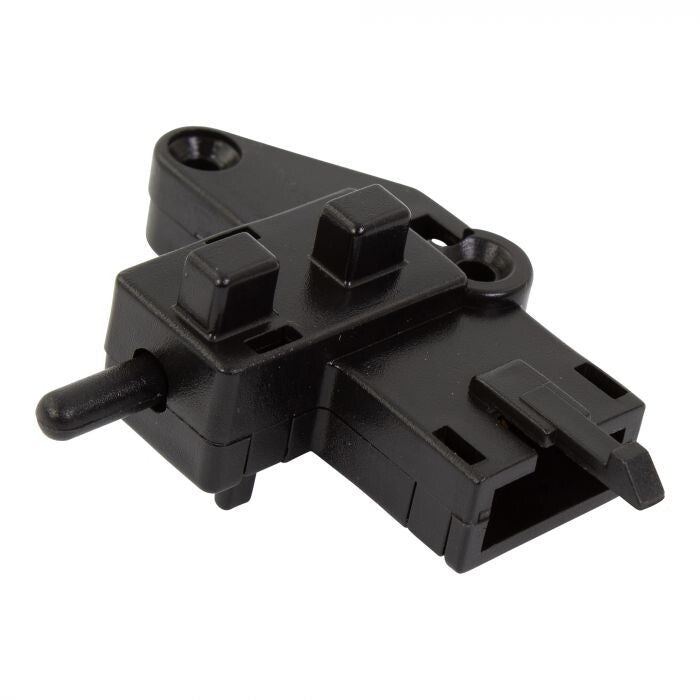 Bike It Brake/Stop Light Switch for Kawasaki models - OEM - 27010-1492