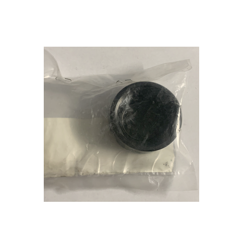 YAMAHA Cap, Reservoir, 4FM-25852-00 OEM FJR1300 MT01 YZF750R YZF750SP YZF-R7