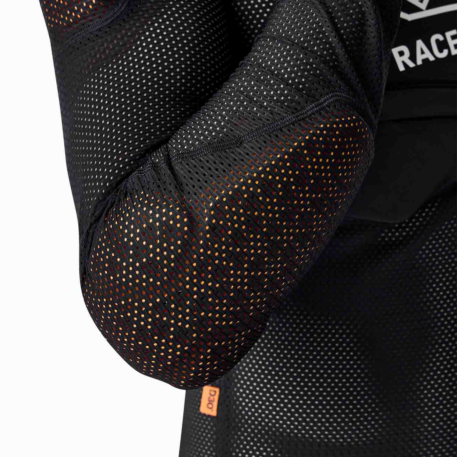 RST Race Dept D3O Motorcycle Motorbike Mesh Air Armoured Under Shirt