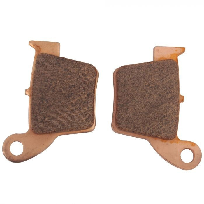 Armstrong Sinter Off Road Brake Pads - PAD990336 - FA346 - DB2280