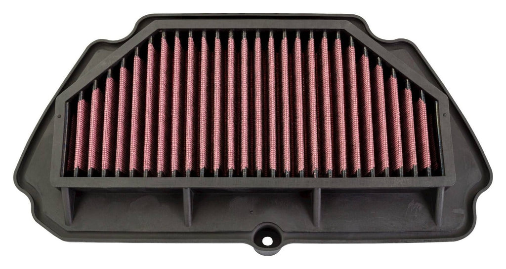 Filtrex Performance Air Filter For  Kawasaki ZX6R 09-10 -  KA-6009
