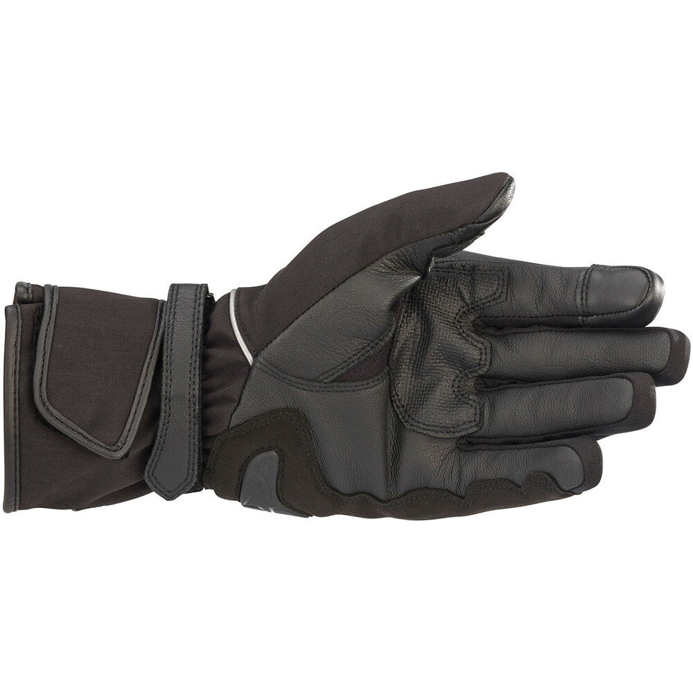 Alpinestars Vega v2 Drystar Waterproof Motorcycle Motorbike Gloves