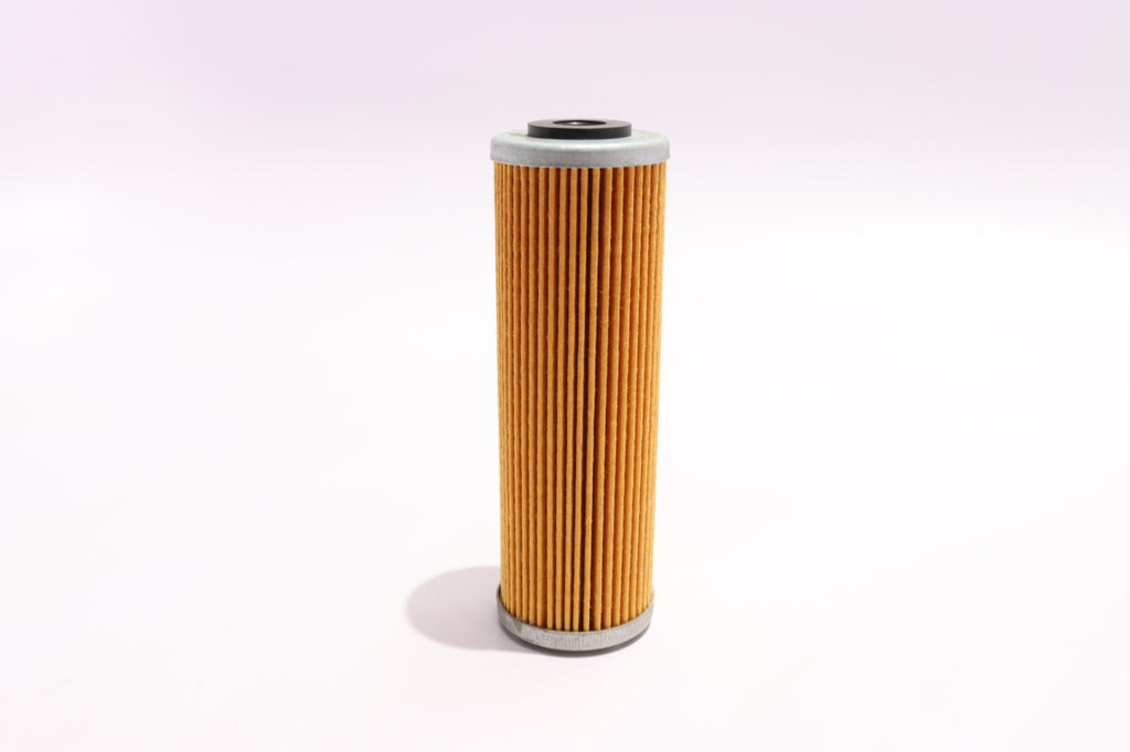 New Genuine CF Moto Paper Oil Filter 2022 - 2024 800MT, 800NK - C90038015200