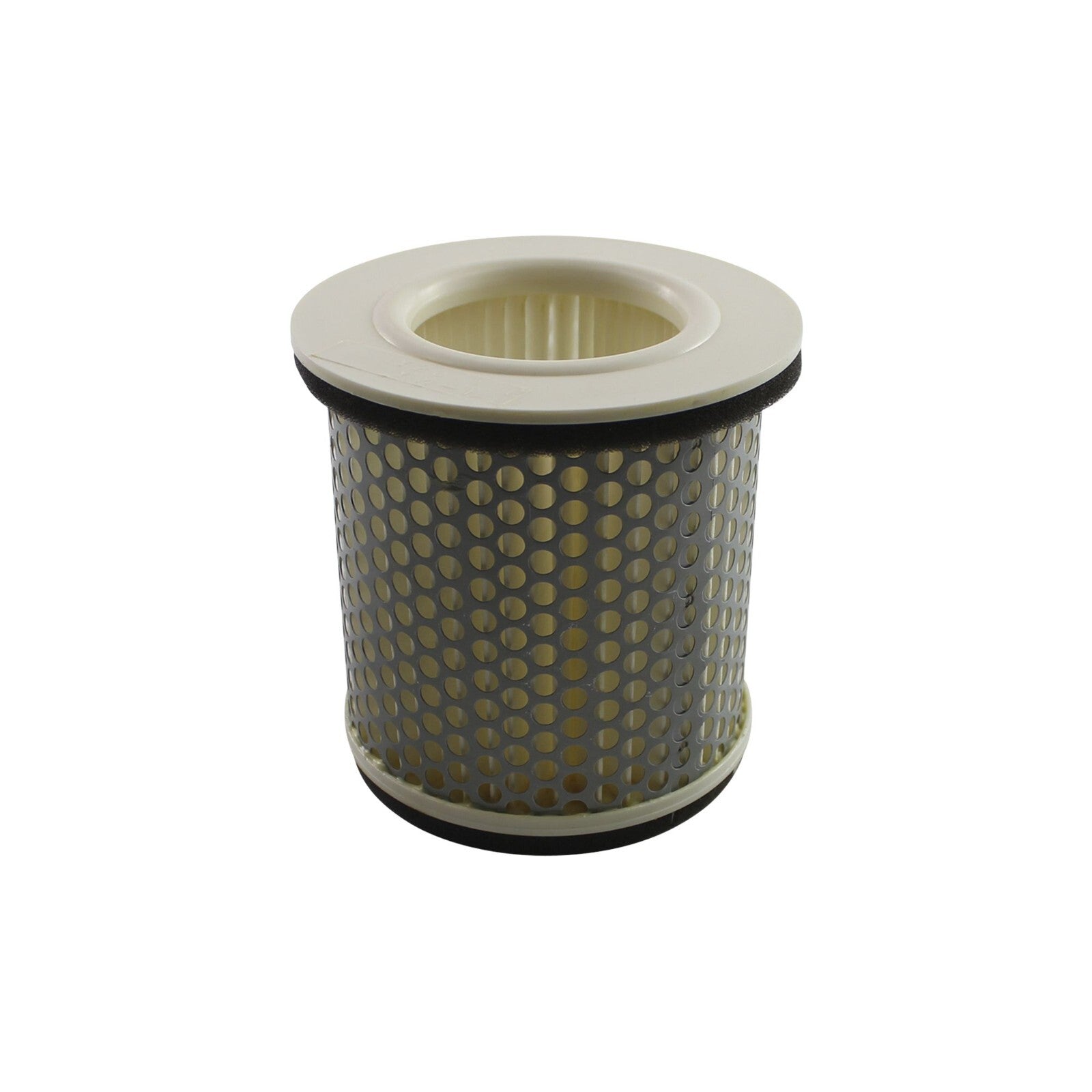 Genuine Filtrex Standard Air Filter Yamaha TDM, XJ 600 - 4BR-14451-01 - HFA4603