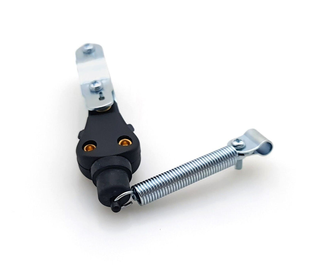 Bike It Stop Switch Universal British Type