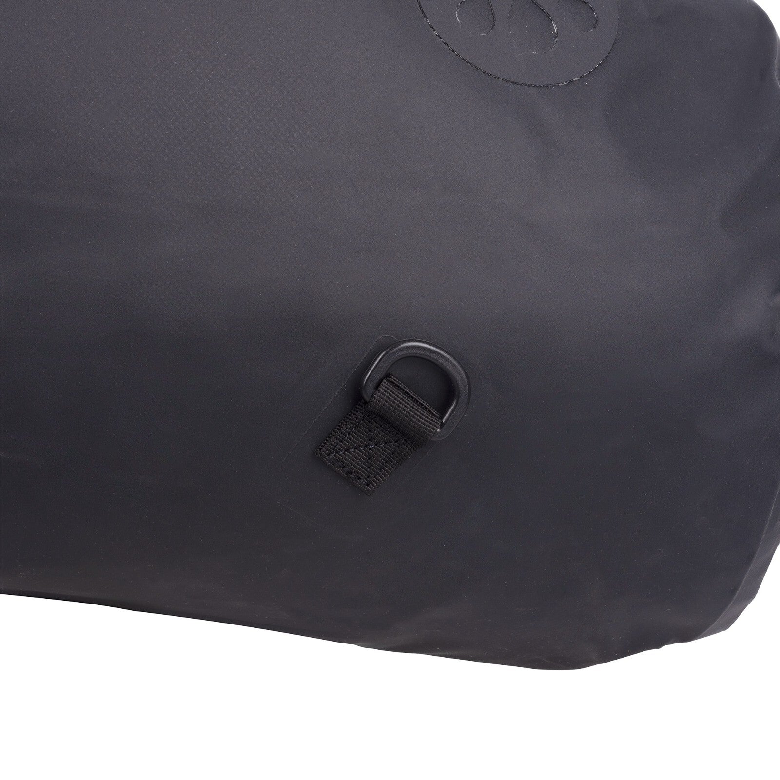 Oxford AQUA T-50 Waterproof Motorcycle Motorbike 50 Litre Roll Bag - Desert Sand