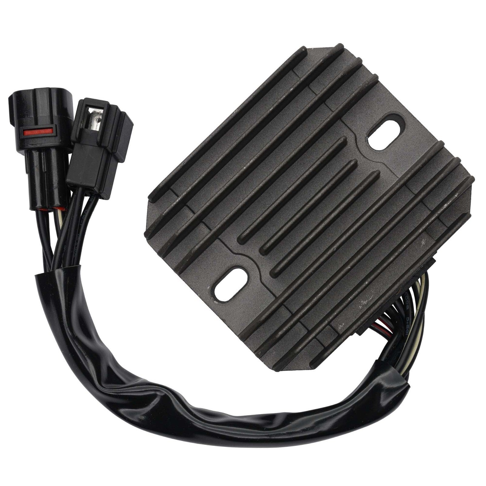 MTX Replacement Regulator Rectifier for Suzuki GSX-R 600 750 1000 - 2007 to 2009