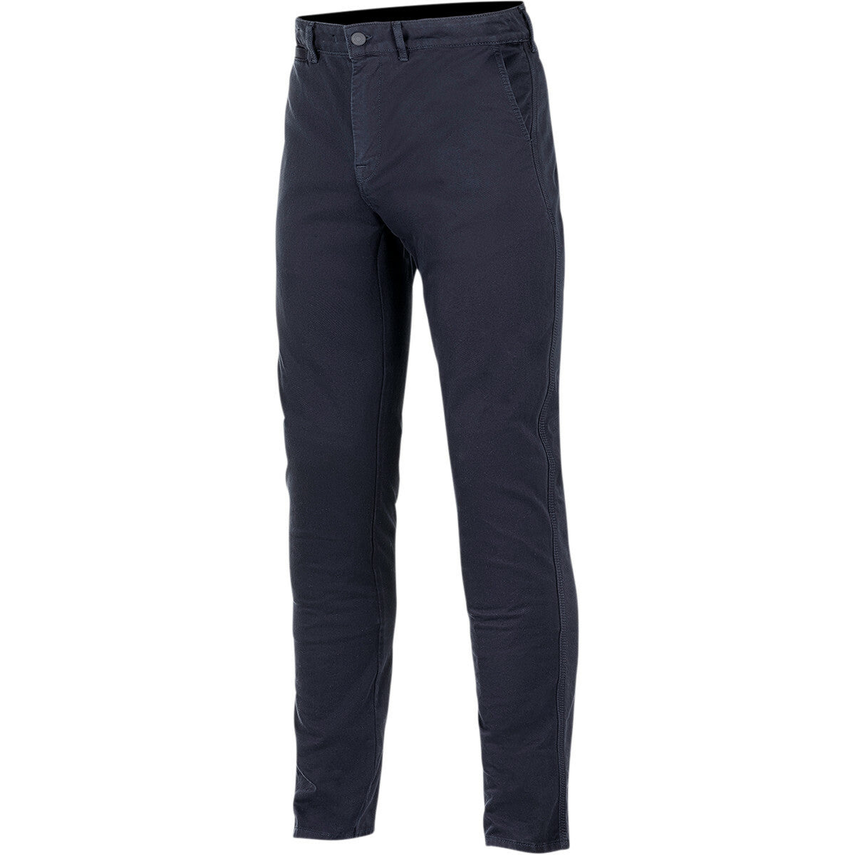 Alpinestars Motochino v2 Motorcycle Motorbike Aramid Lined Jeans Riding Pants
