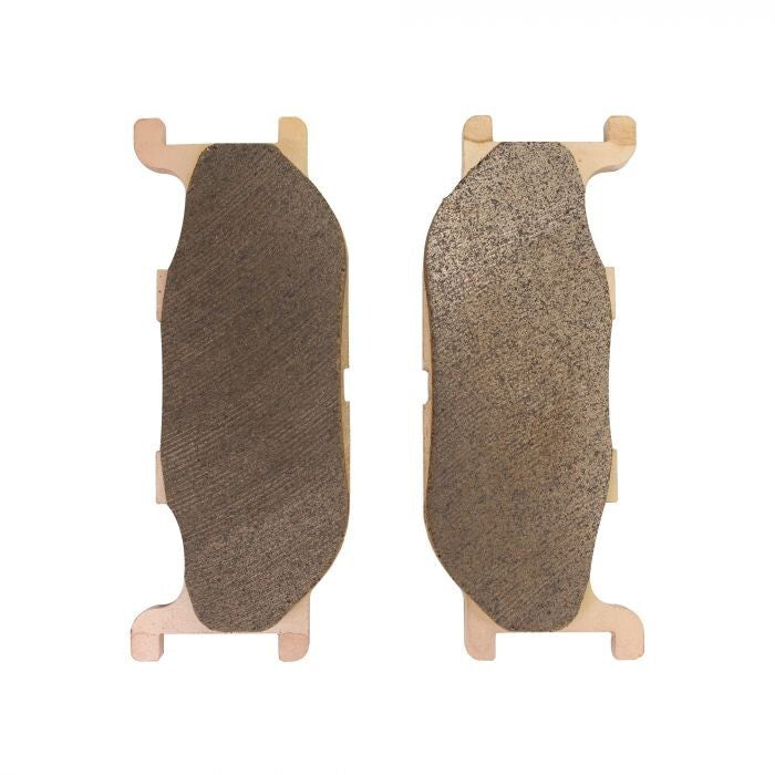 Armstrong Sinter Road Brake Pads - PAD320169 -  FA179 - DB7290
