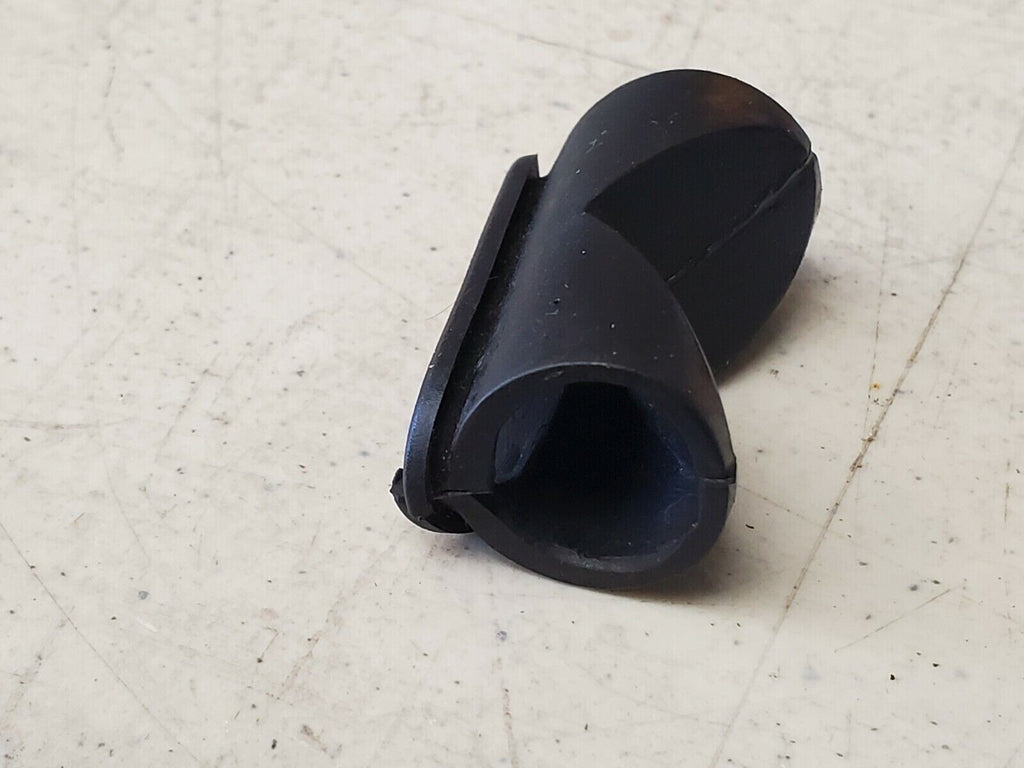 YAMAHA Plug, Blind, 4NK-83345-00 OEM XVS650 XVS1100 XVZ1300 XV1600