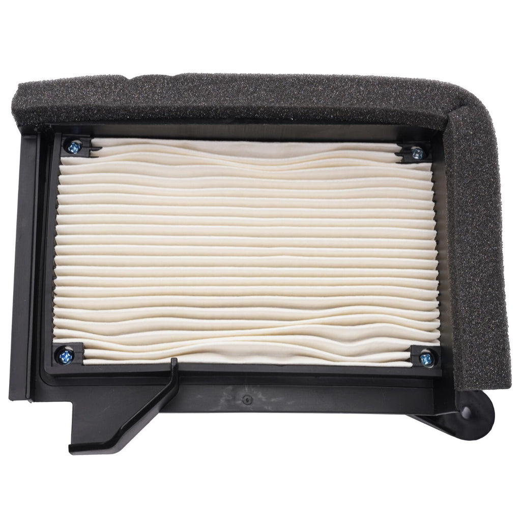 Genuine OEM MTX Air Filter Yamaha Models XP 530 T-MAX - BC3-15407-00 - HFA4512