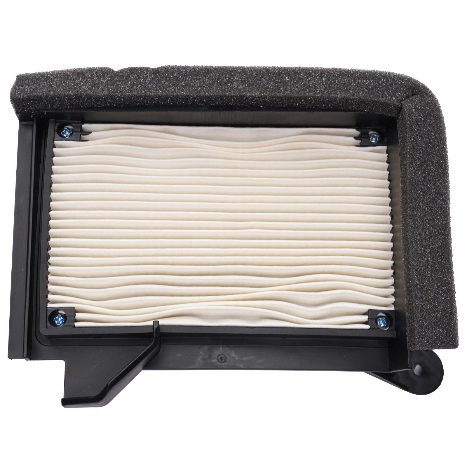 Genuine OEM MTX Air Filter Yamaha Models XP 530 T-MAX - BC3-15407-00 - HFA4512