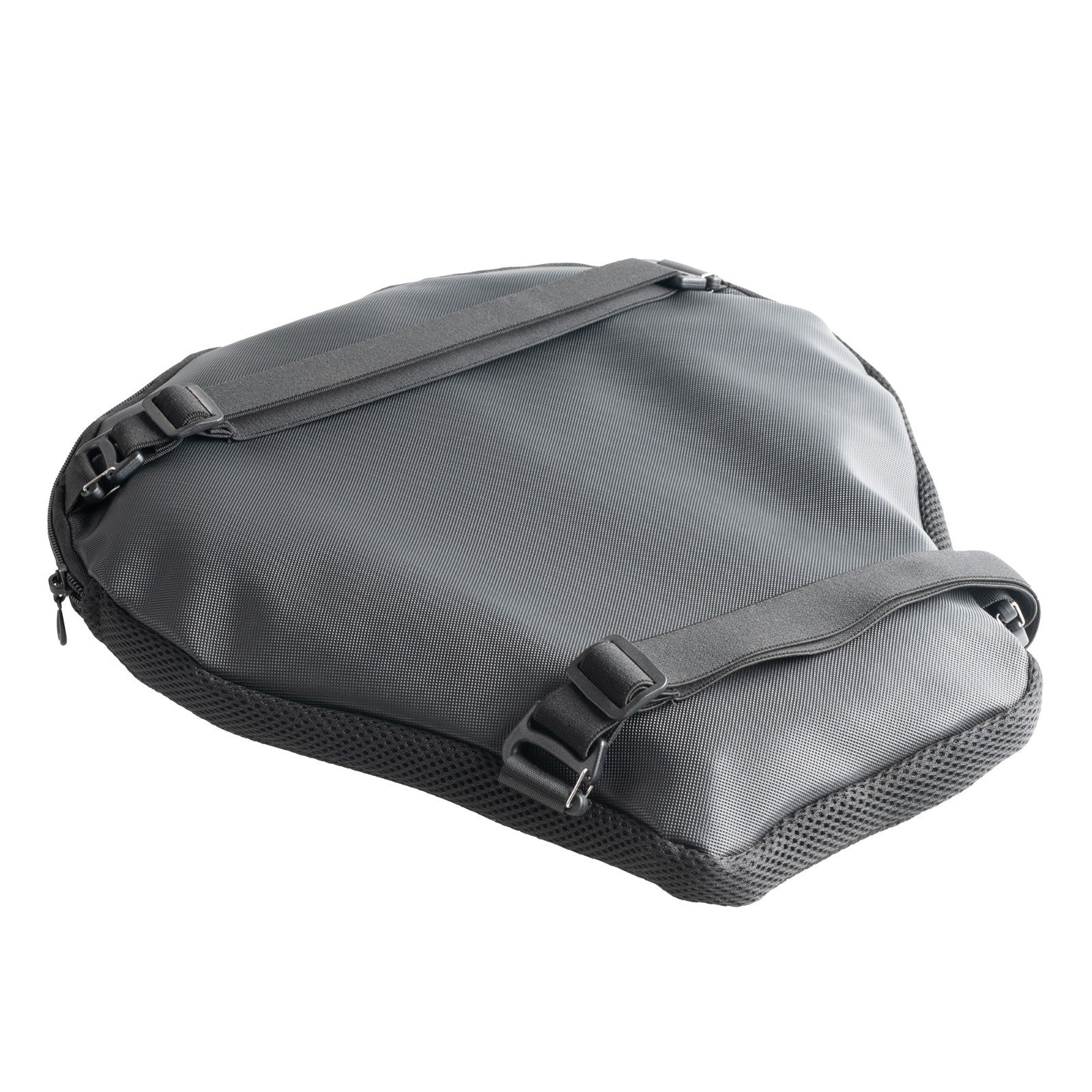 Oxford AIR SEAT Motorcycle Motorbike Air Pocket Seat Cushion Adventure & Touring
