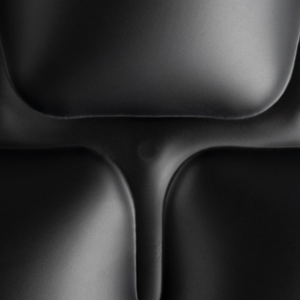 Oxford AIR SEAT Motorcycle Motorbike Air Pocket Seat Cushion Pillion & Enduro