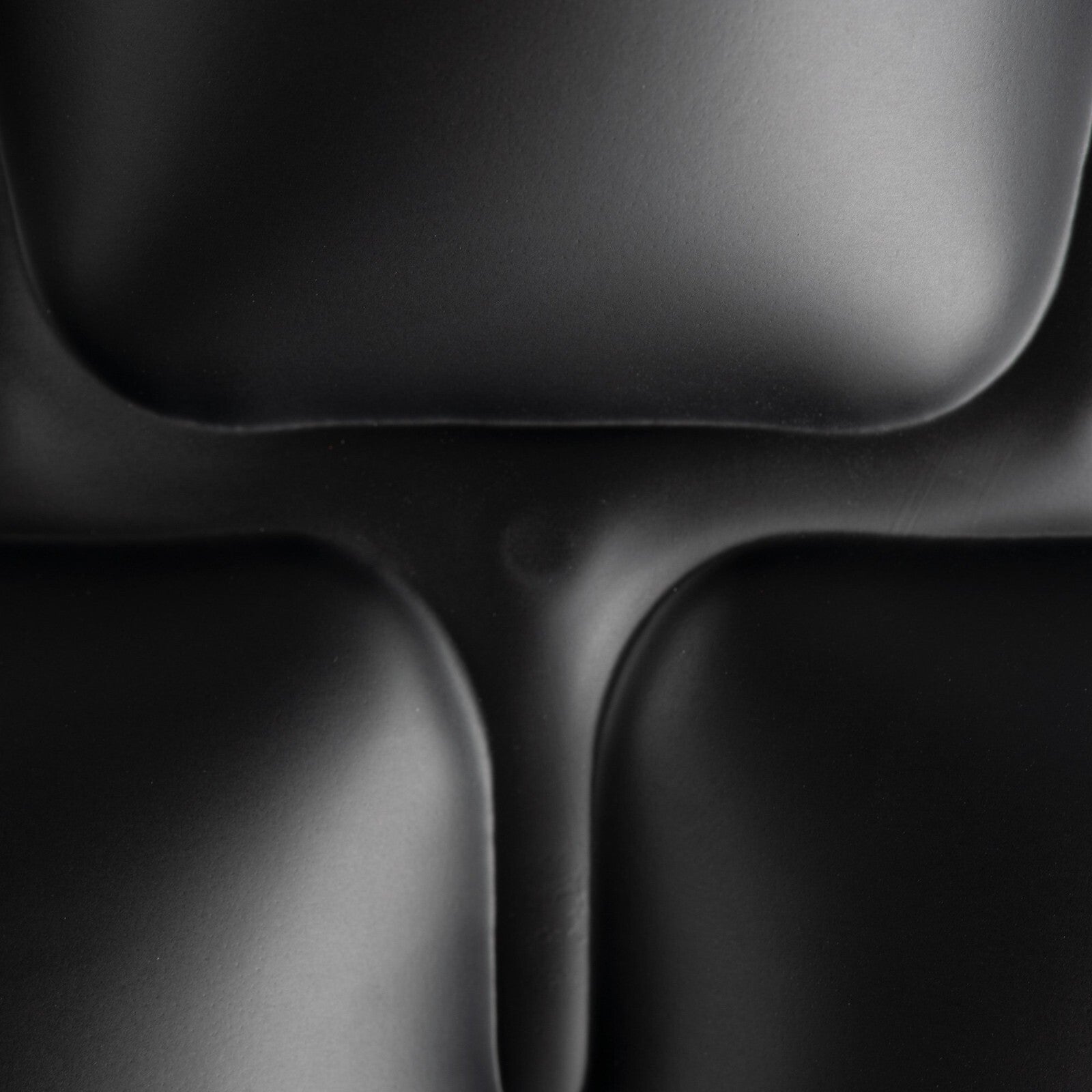 Oxford AIR SEAT Motorcycle Motorbike Air Pocket Seat Cushion Pillion & Enduro