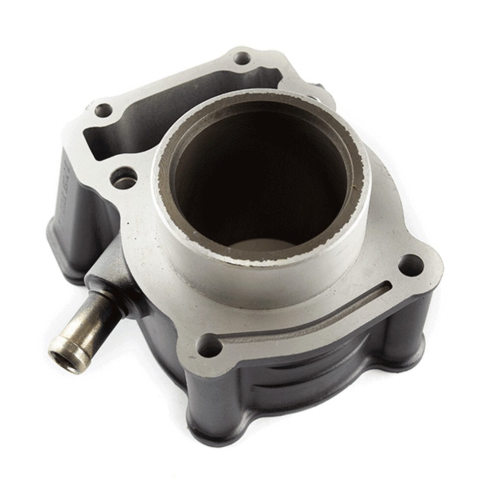 Brand New Lexmoto LXR 125 & LS-Z Euro 5, Complete Cylinder Barrel - CYL064/30996