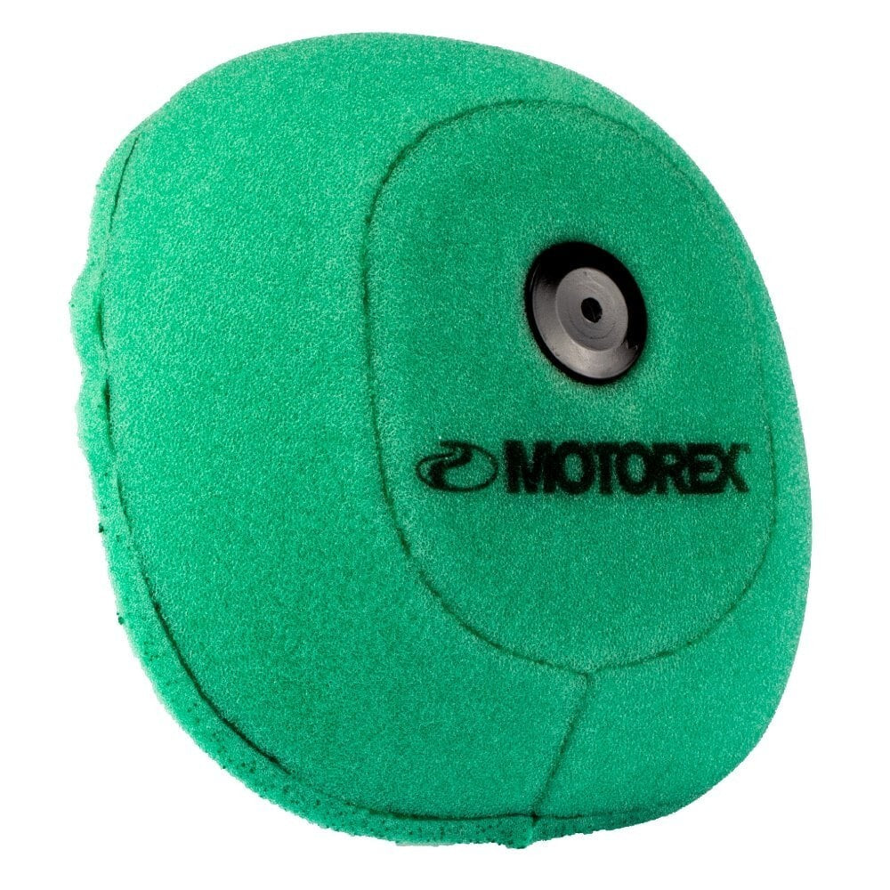 Motorex Pre Oiled Air Filter For KTM SX EXC 11-16 HUSABERG HUSQVARNA - 154115X