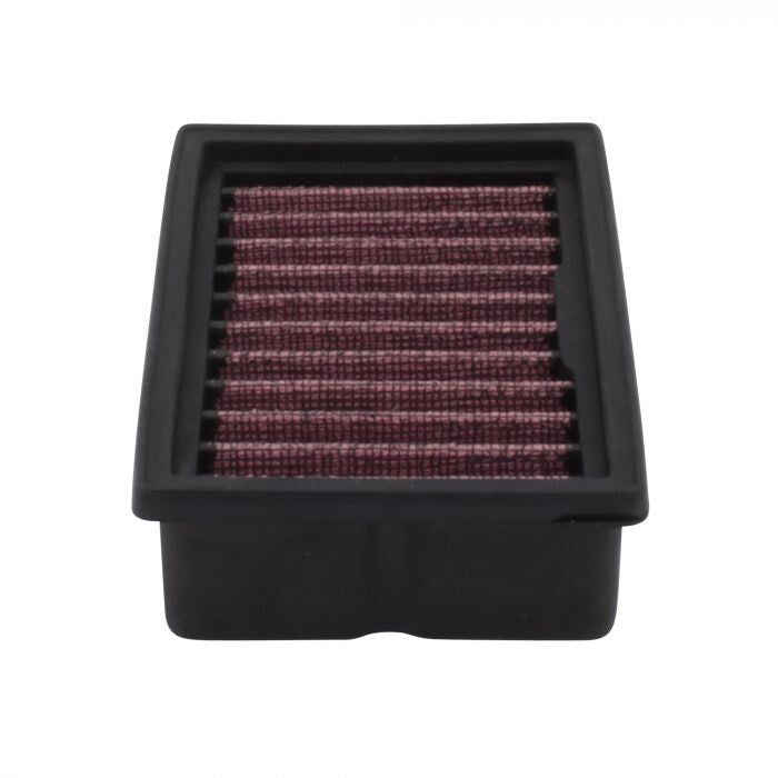 Genuine Filtrex Performance Air Filter - BMW G650GS 09-11 OEM - 13 71 2 345 232