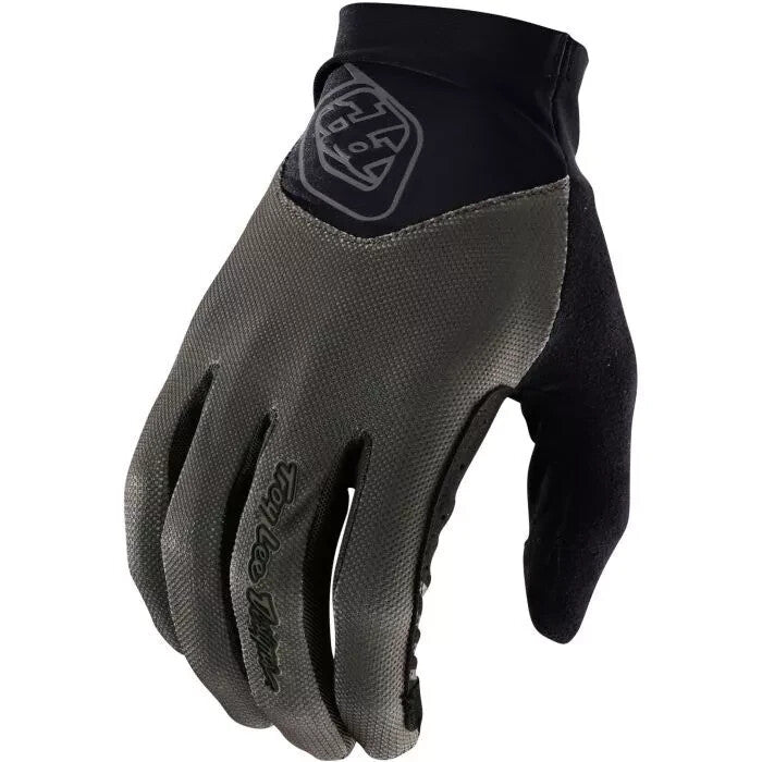 Troy Lee Designs Ace 2.0 Motorcycle Motorbike Gloves