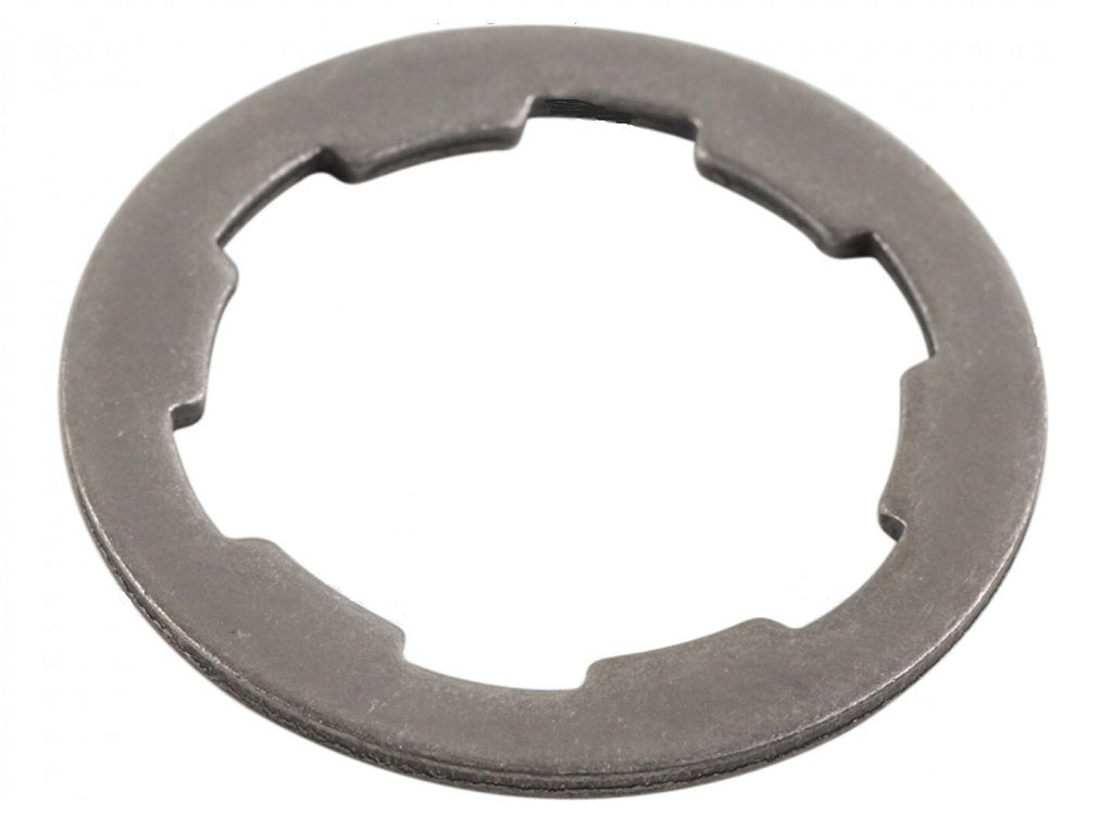 Genuine Yamaha Transmission Washer For XV1700, XV1600, XVZ1300 - 90209-25013-00