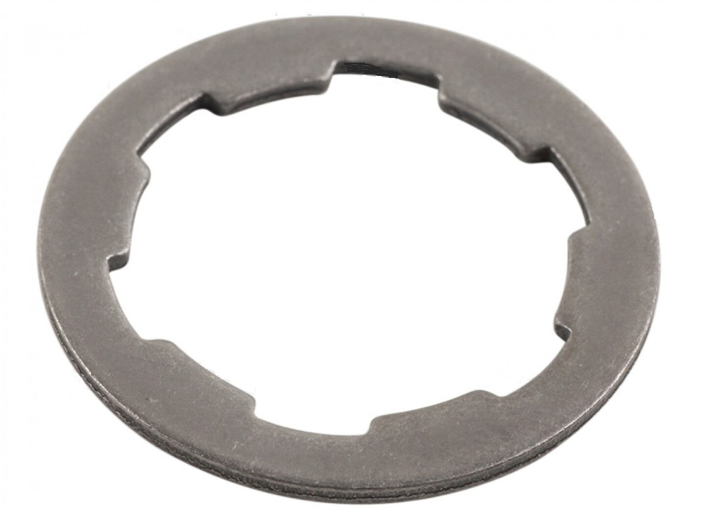 Genuine Yamaha Transmission Washer For XV1700, XV1600, XVZ1300 - 90209-25013-00
