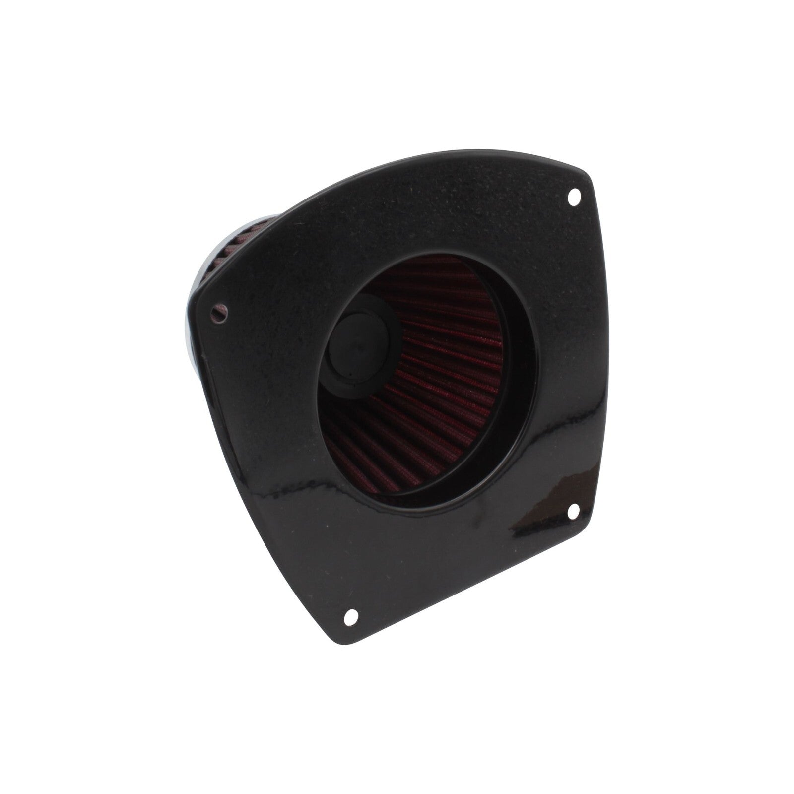 Genuine OEM Filtrex Performance Air Filter For Suzuki GSX600/750F - SU-7592
