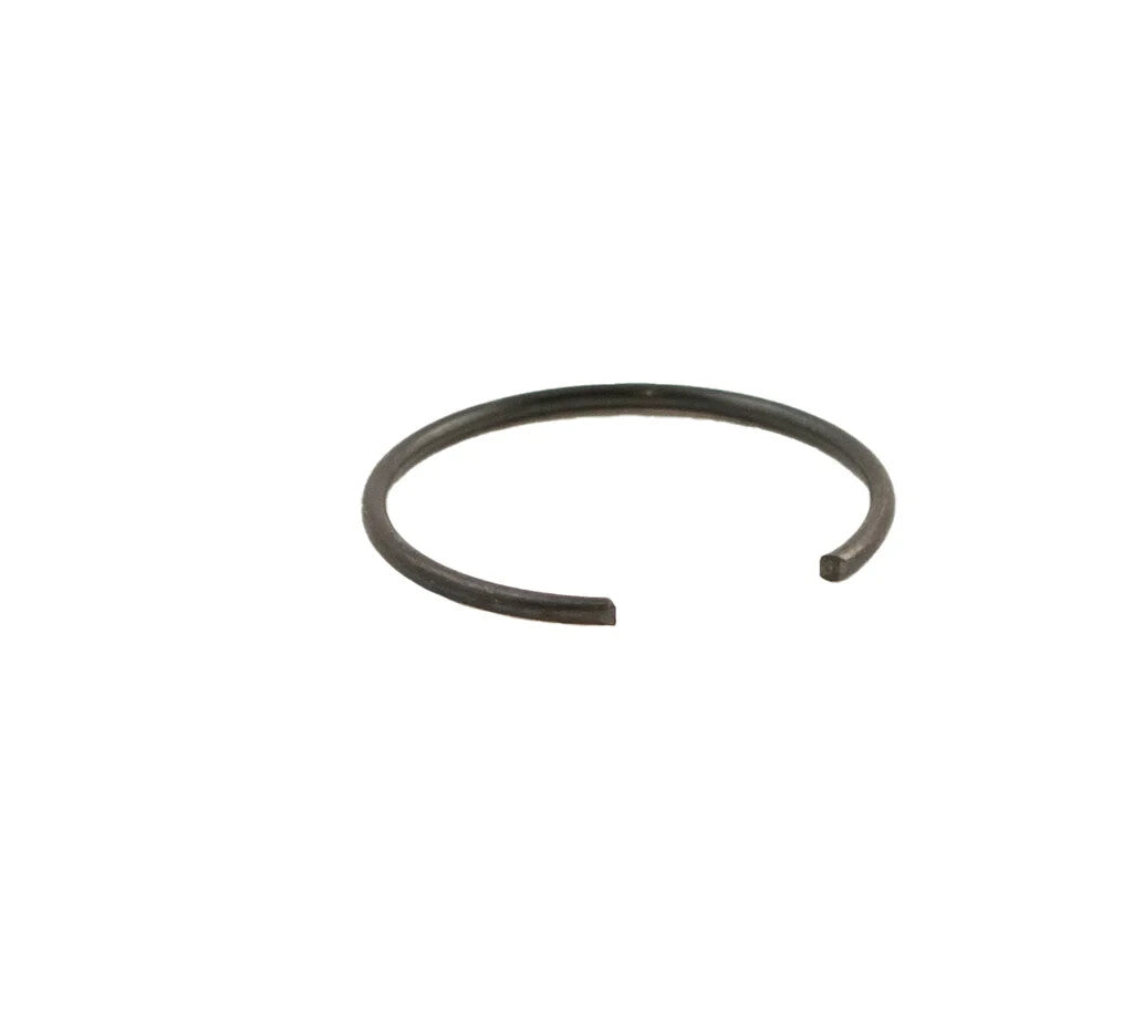 Genuine Yamaha Inner Piston Circlip For XV1700, XT600, XV1100 - 93450-24028-00