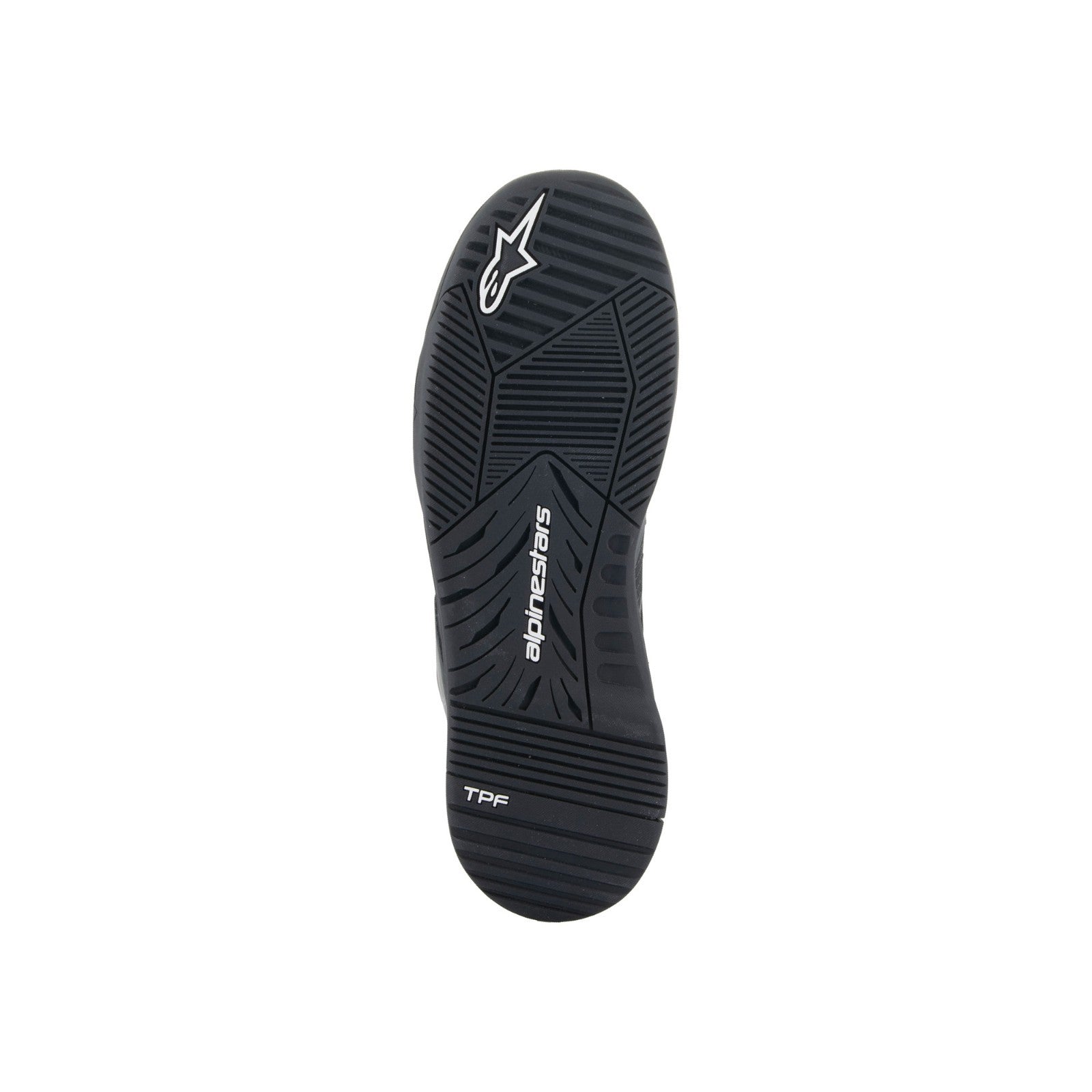 Alpinestars Speedflight Street Armoured Motorcycle Motorbike Shoe Boots