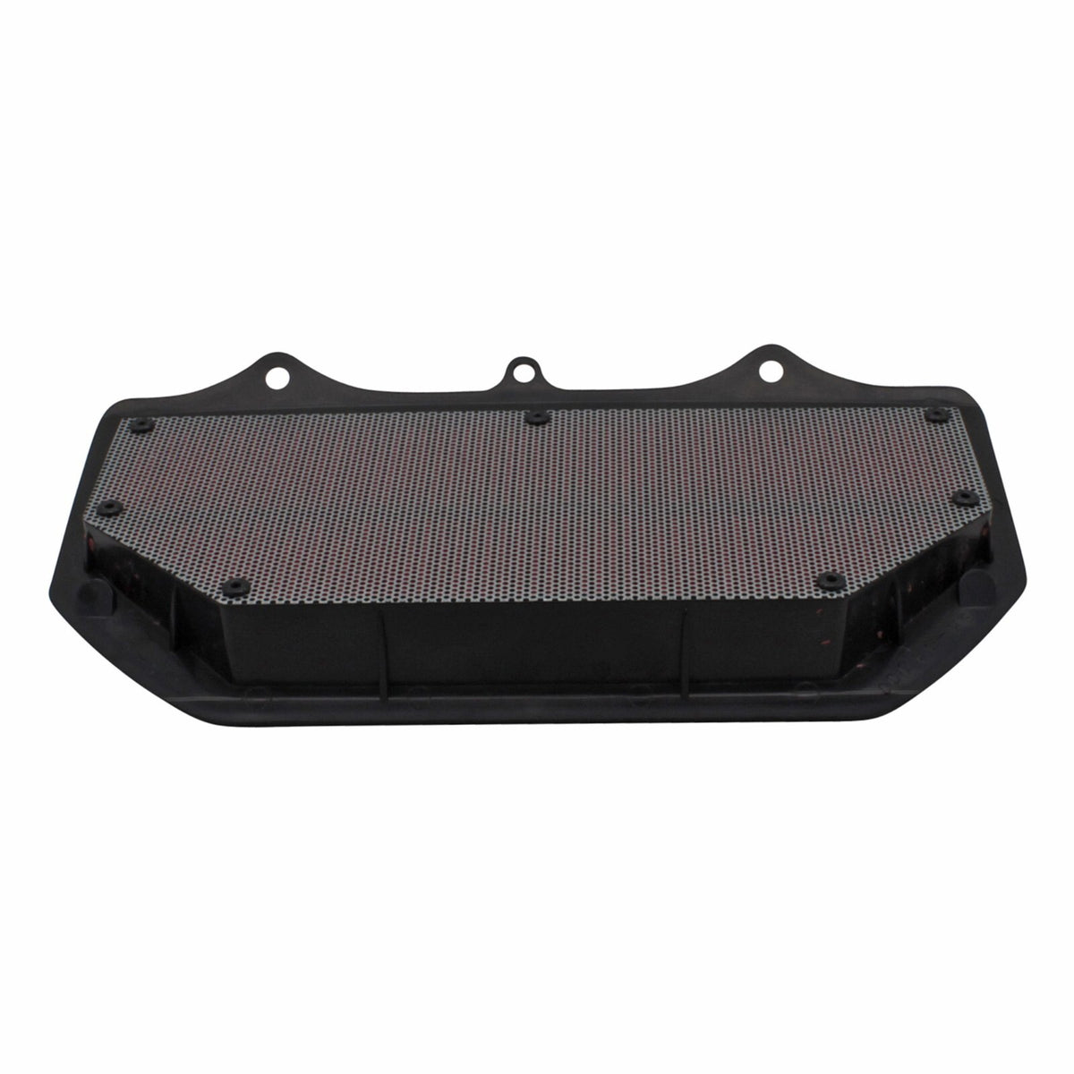 Filtrex Replacement Air Filter - Suzuki GSX-R 600 & 750 11-18 OEM - 13780-14J00