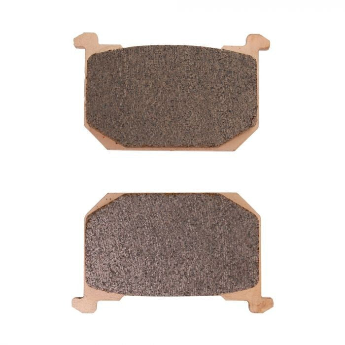 Armstrong Sinter Road Brake Pads - PAD320058 / FA66/68 for Kawasaki Models