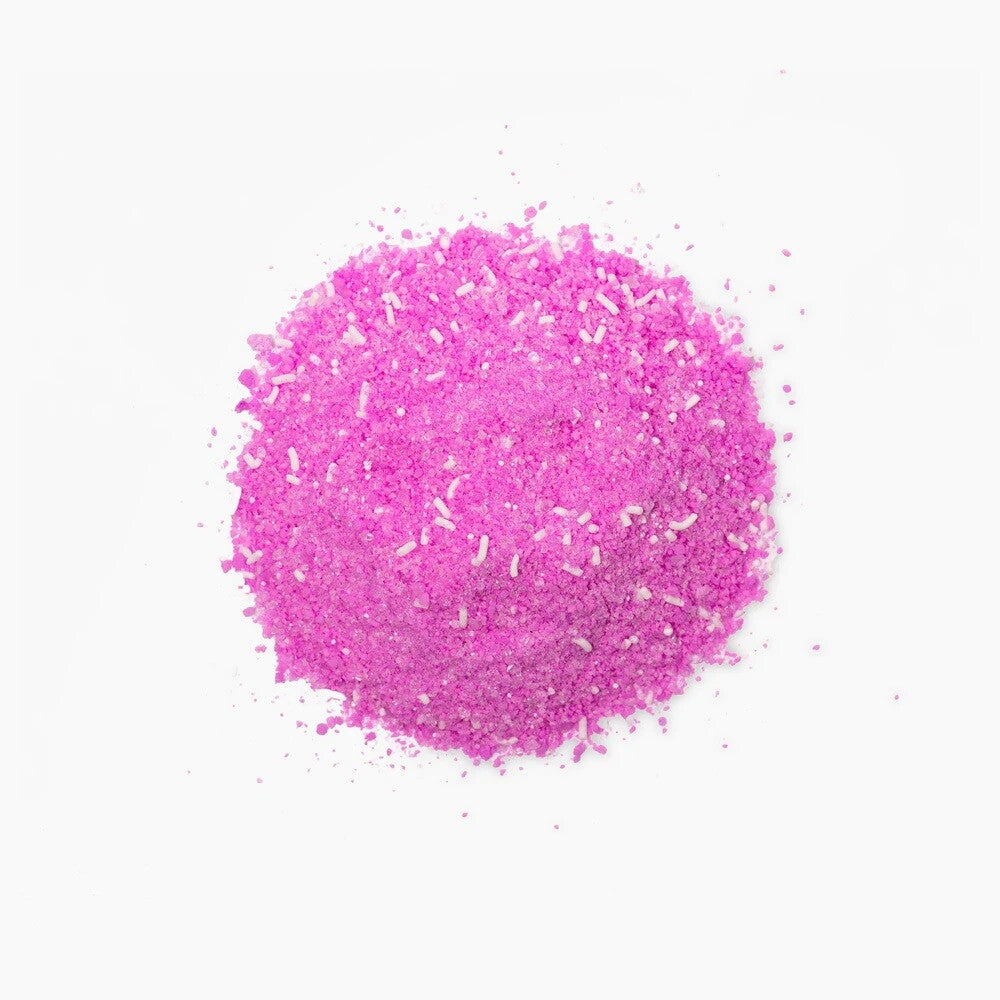 Muc-Off Punk Powder Motorcycle Motorbike Bike Cycle Cleaner - 4 Pack (Makes 4L)