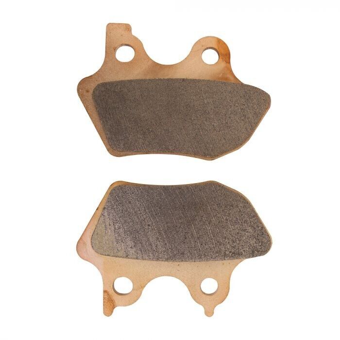 Armstrong Sinter Road Brake Pads - #320289 - FA299