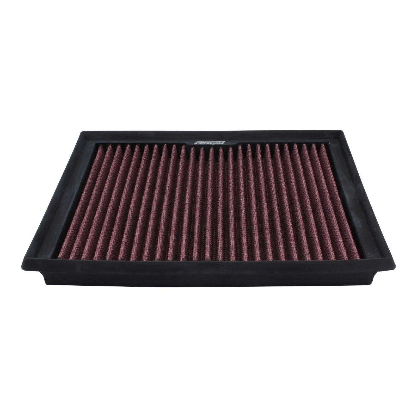 Filtrex Performance Air Filter For Ducati Monster etc. Ducati 248/01 - DU-9001