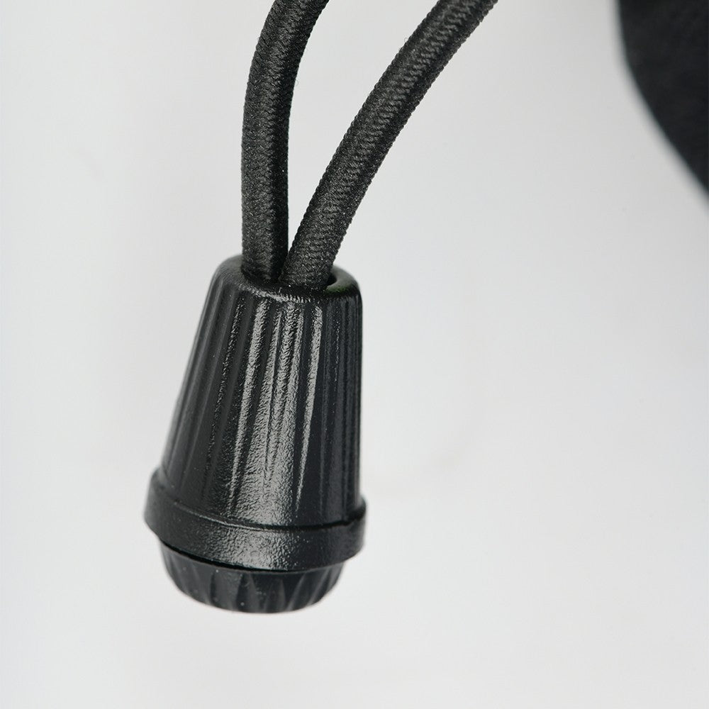 Oxford Convoy 3.0 Women‘s Waterproof Dry2Dry Motorcycle Motorbike Gloves