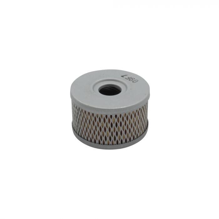 Filtrex Paper Oil Filter Fits Suzuki Models #012 - OEM - 16510-37440 - HF137