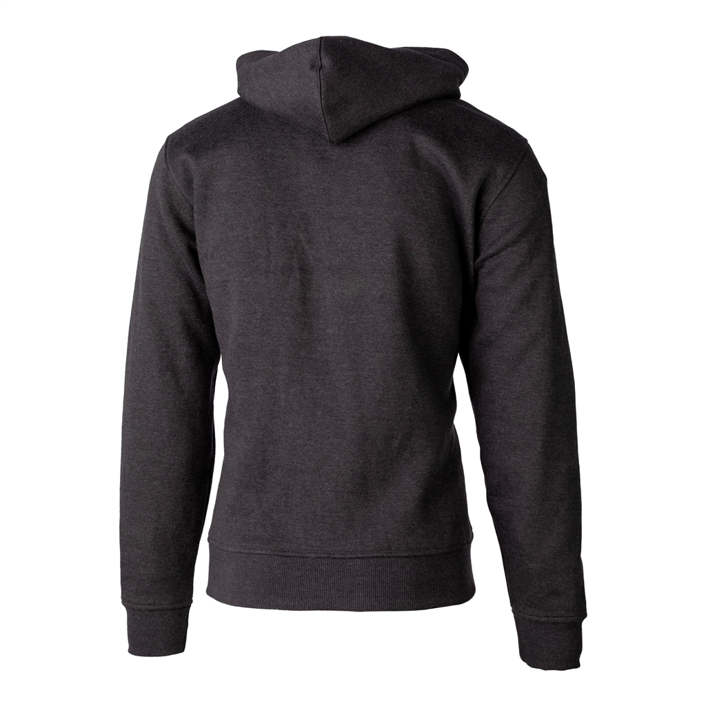 RST X Made With Kevlar® Pull Over Race CE AA Motorcycle Motorbike Hoodie