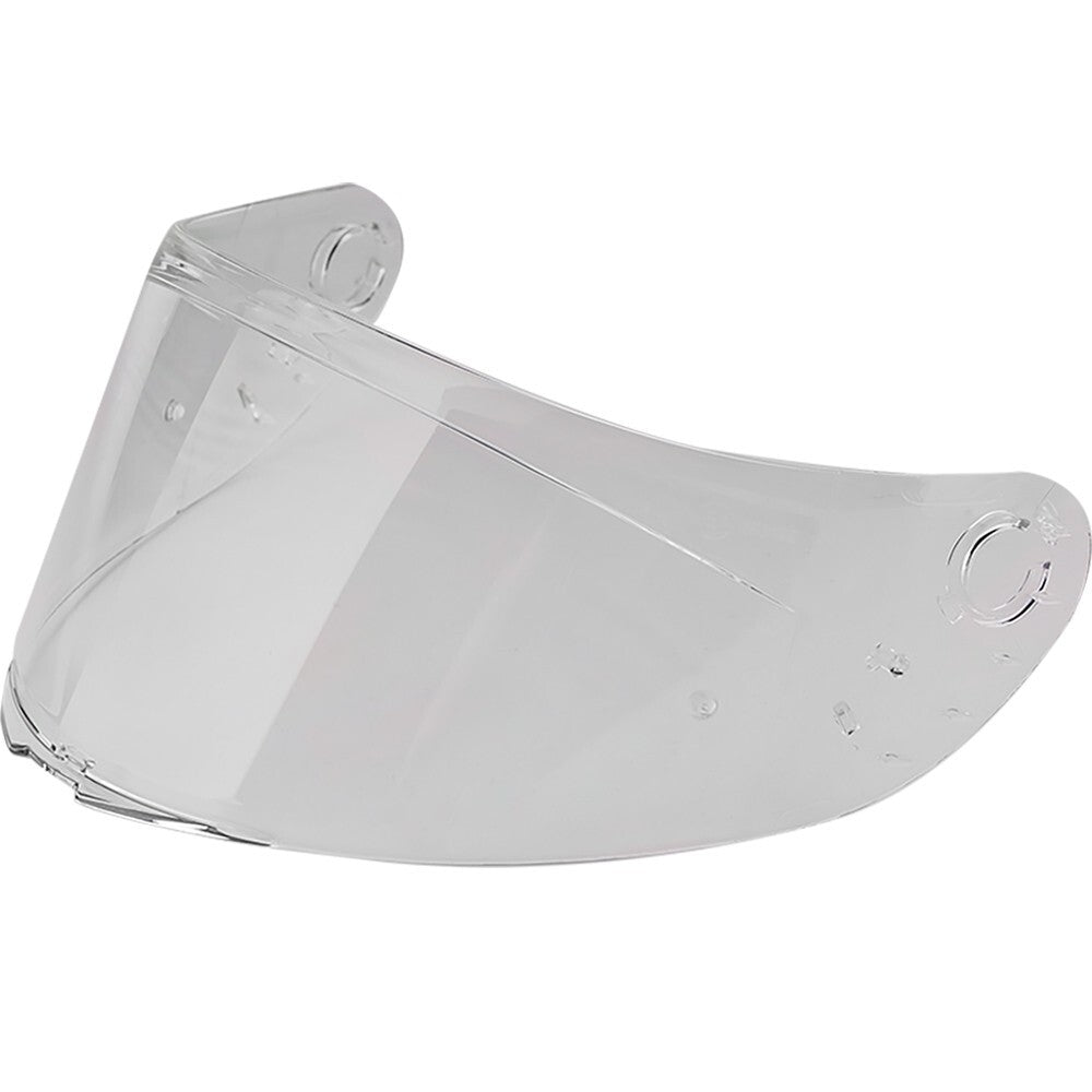 Brand New MT MaxVision Visor Clear - (MT-V-14)  OEM M183500424