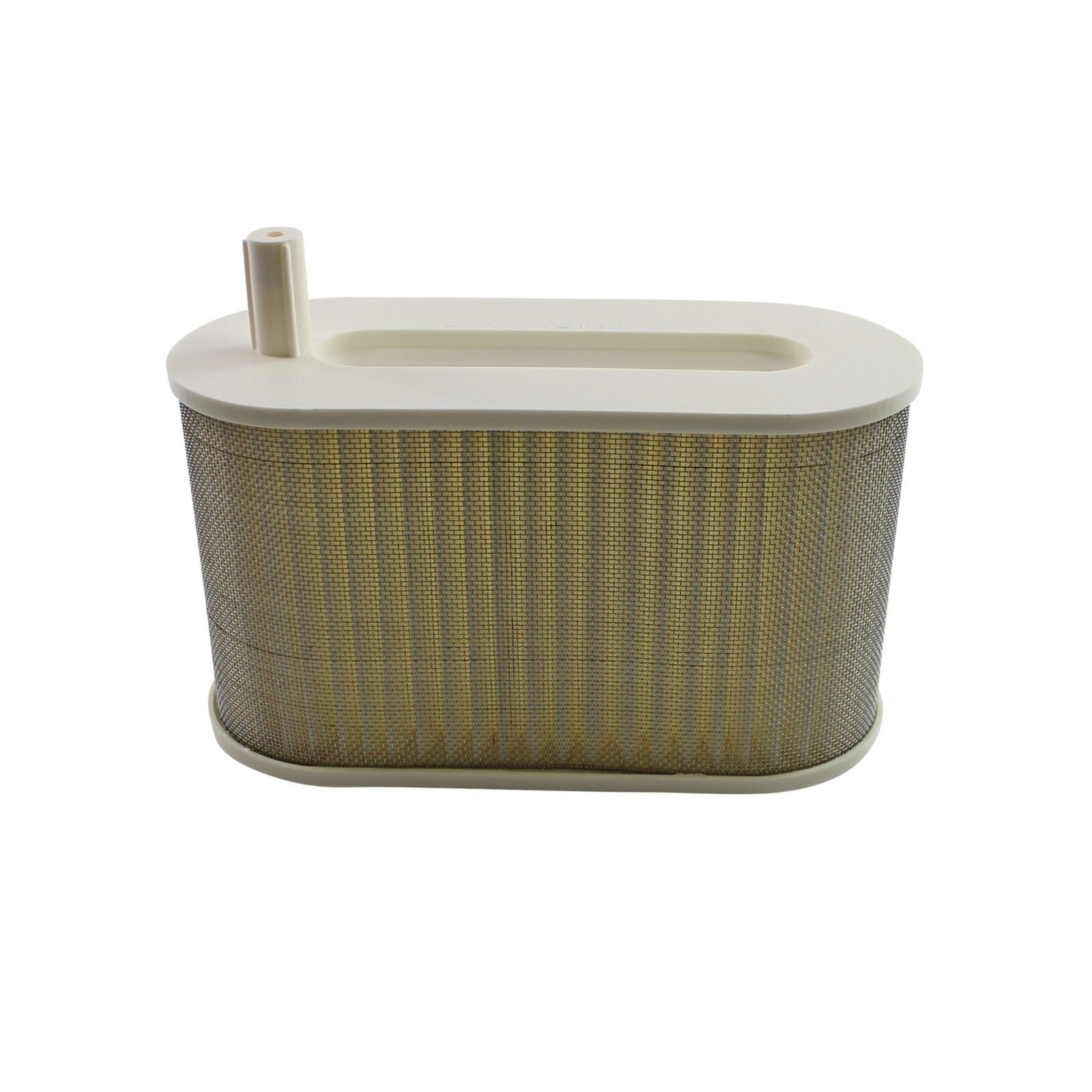 Genuine MTX Standard Air Filter Yamaha VMX 1200 V-MAX -1FK-14451-00 ,HFA4910