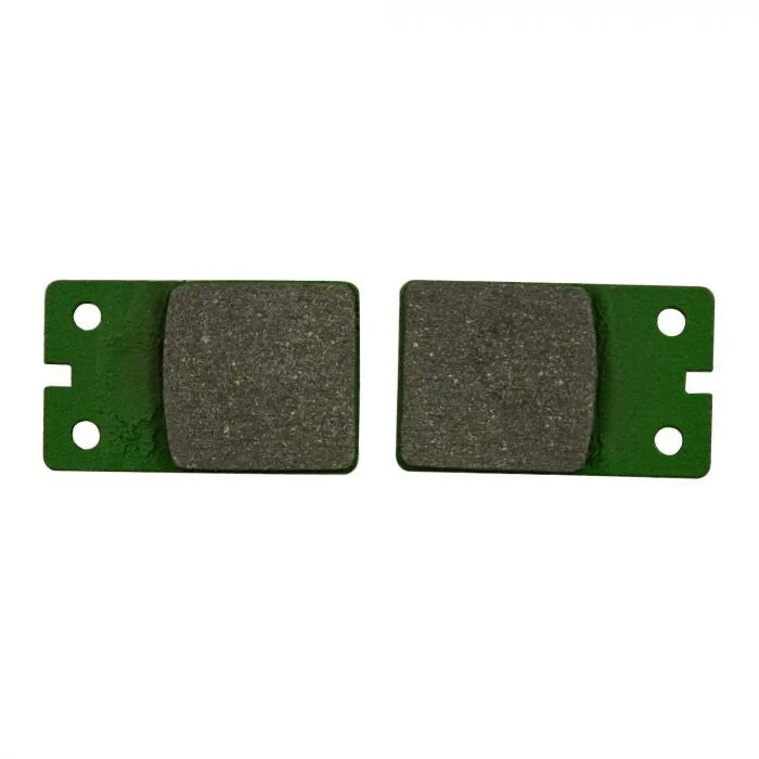 Armstrong GG Range Road Brake Pads - PAD230089 - DB5040 - FA99 - VD932 - FDB436
