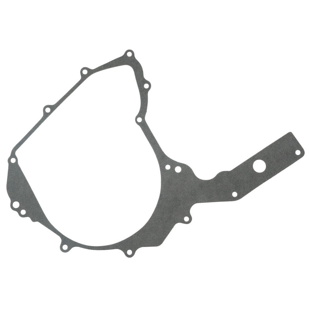 Genuine Yamaha TDM850 1992-1993 Crankcase Cover Gasket - 3VD-15451-00