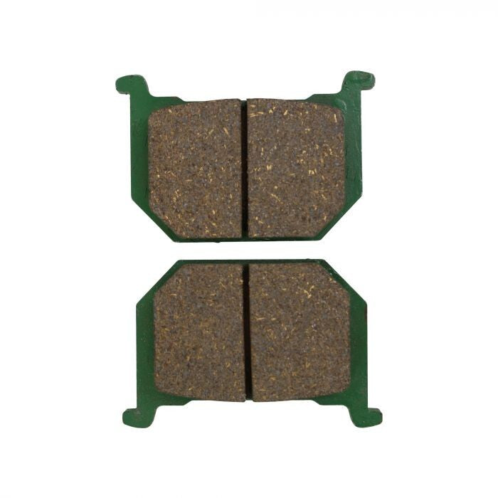 Armstrong GG Range Road Front Brake Pads - PAD230041 / FA51 / FDB218 / VD912