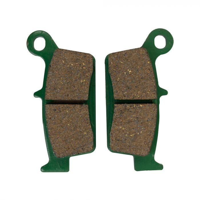Armstrong GG Range Road Brake Pads - PAD230223 - FA233 - DB5140
