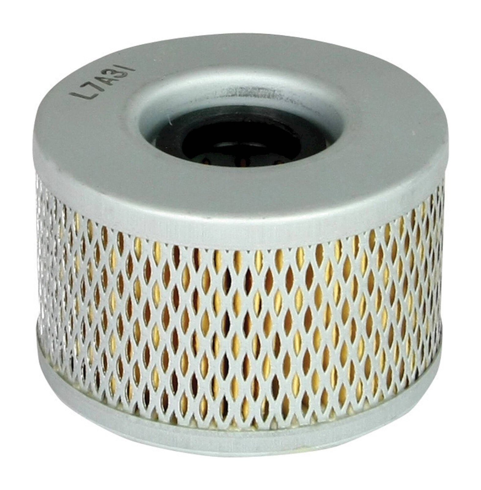 Filtrex Paper Oil Filter Honda Models OEM - 154A1-MA6-000 - HF111 - X322